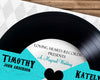 recordheart3.jpg