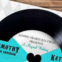recordheart3.jpg