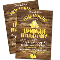 lemonadebirthday3.jpg