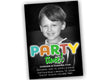 partytime.jpg