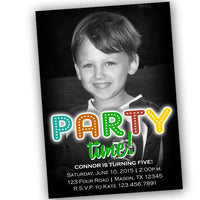 partytime.jpg