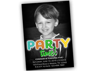 partytime.jpg