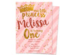 oneprincess.jpg