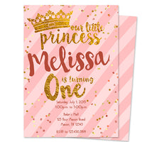 oneprincess.jpg