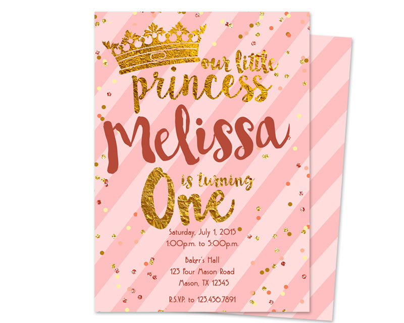 oneprincess.jpg