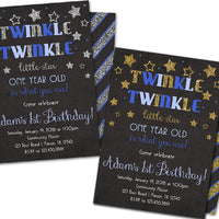 twinkleboy2.jpg