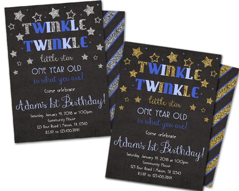 twinkleboy2.jpg