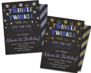 twinkleboy2.jpg
