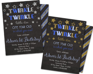 twinkleboy2.jpg