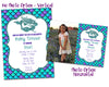 mermaidphotooptionscales.jpg
