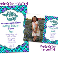 mermaidphotooptionscales.jpg