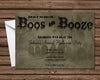 boos-booze-invite.jpg