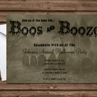 boos-booze-invite.jpg