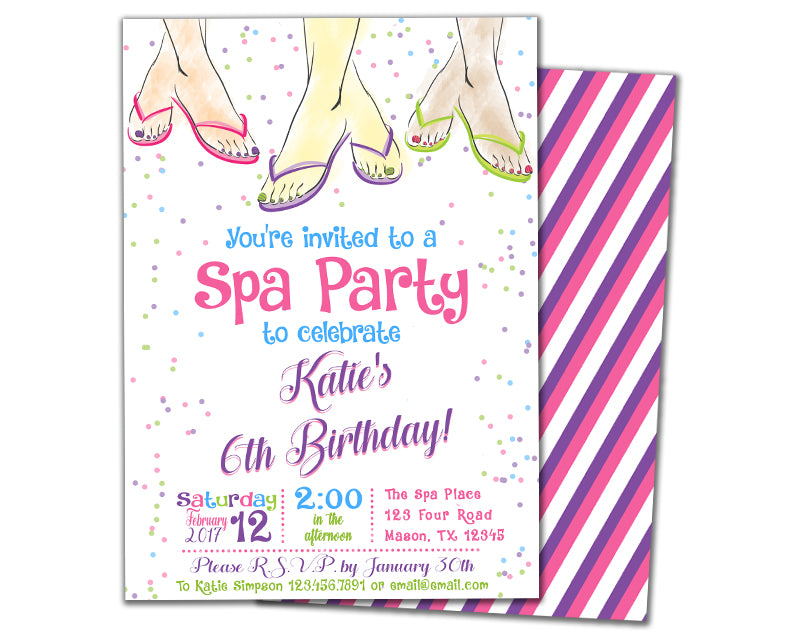 spaparty.jpg
