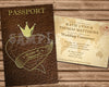 passport-wedding-invitation.jpg