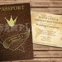 passport-wedding-invitation.jpg