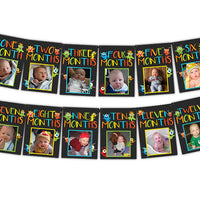monsterbanner2.jpg