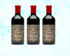 drink-be-merry-bottle.jpg