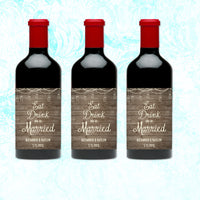 drink-be-merry-bottle.jpg