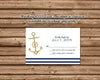nautical-rsvp.jpg
