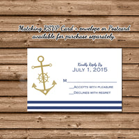 nautical-rsvp.jpg