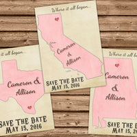 STATE-SAVE-THE-DATE.jpg