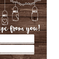 bridalrecipe3.jpg