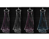 blackbridal3.jpg
