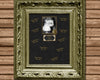 50signature5.jpg
