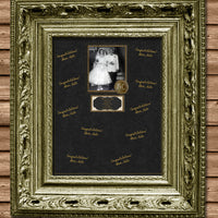 50signature5.jpg