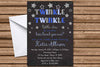 blue-twinkle.jpg