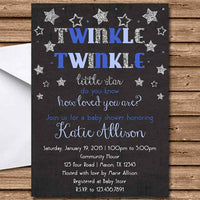 blue-twinkle.jpg