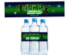 il_fullxfull.904684364_1zxj.jpg
