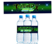 il_fullxfull.904684364_1zxj.jpg