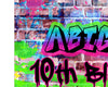 girlgraffiti.jpg