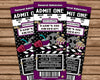 purplemovie.jpg