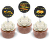 constructioncupcake.jpg