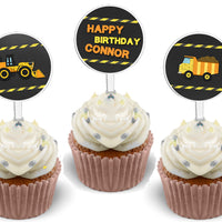 constructioncupcake.jpg