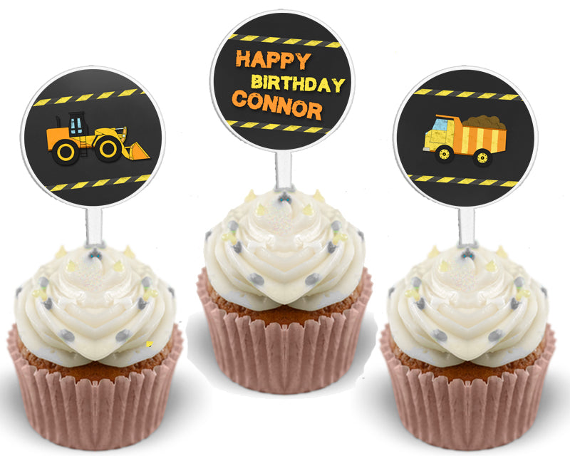 constructioncupcake.jpg
