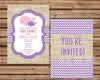 purple-baby-shower-whale.jpg