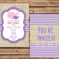 purple-baby-shower-whale.jpg