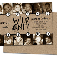 wildonephoto2.jpg
