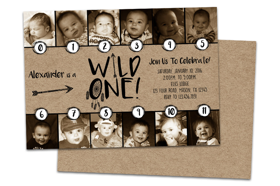 wildonephoto2.jpg