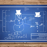 snowman-card.jpg