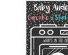 cupcakestudmuffin2.jpg