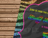 rainbow3.jpg