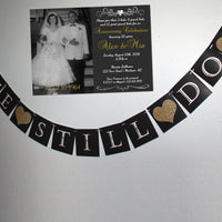 banner4.jpg
