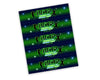 il_fullxfull.904684366_255l.jpg