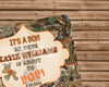 wine-label-14.jpg