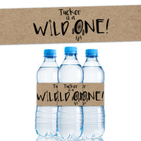 wildOneLabels.jpg